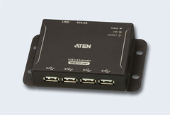 USB удлинитель Aten UCE3250 (UCE3250-AT-G) — фото 5