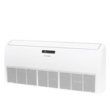 Комплект Royal Thermo Forte Integro RTFU-36LAKHN1 сплит-системы, напольно-потолочного типа — фото 1