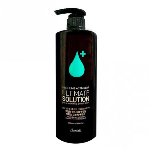 ULTIMATE SOLUTION MODELING ACTIVATER 1000ГР