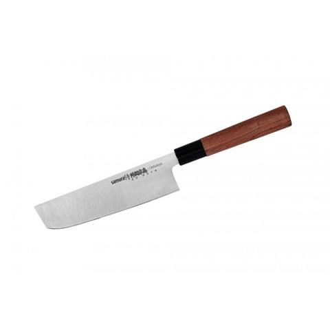 Топорик Накири Samura SO-0174/Y