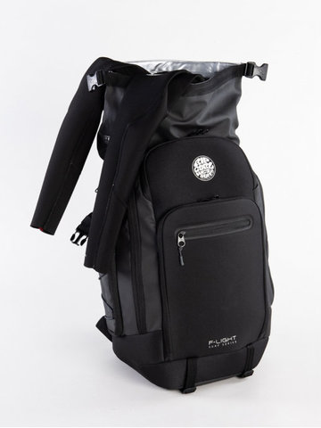 Рюкзак RIP CURL F-LIGHT SURF 40L