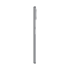 Мобильный телефон Xiaomi 11 Lite 5G NE 8GB RAM 256GB ROM Snowflake White