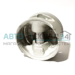 ПОРШЕНЬ 0,5 NEXIA N100 1,5 SOHC PARTS-MALL (+ПАЛЕЦ)