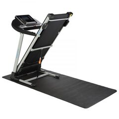 Беговая дорожка EVO FITNESS Stels