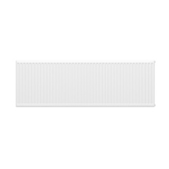 Радиатор стальной панельный AXIS 10 Hygiene 500 x 2800 Classic