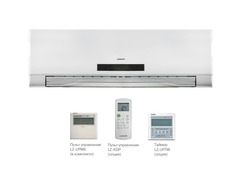 Внутренний блок Lessar LSM-H56KHA2