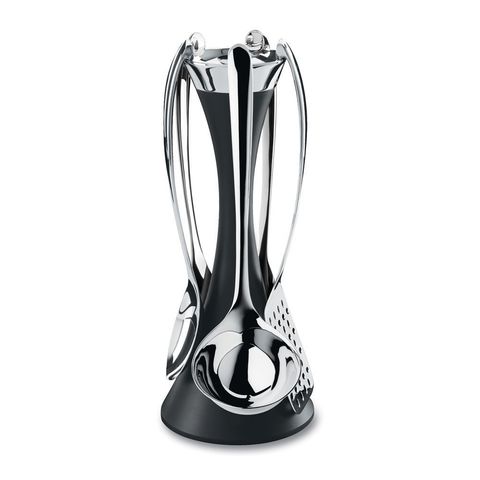 Половник малый, L 26 см SIGNATURE ROBERT WELCH Signature арт. SIGBR2516V