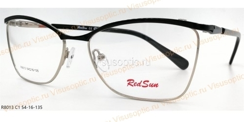 Оправа для очков Red Sun R8013