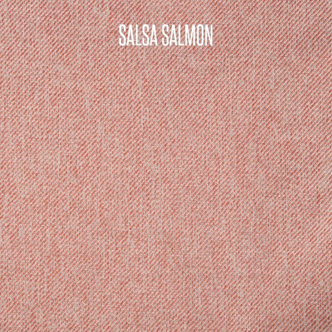Диван Zuiver Fat Freddy - salsa salmon left - 3200073