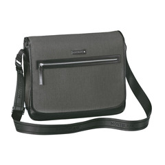 Montblanc 106738