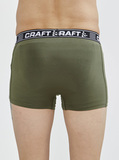 Трусы-боксеры Craft Greatnes Woods 3 дюйма мужские