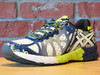 Asics Gel-Noosa Tri 9 кроссовки для бега - 2