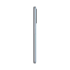 Мобильный телефон Xiaomi 11T 8GB RAM 128GB ROM Celestial Blue