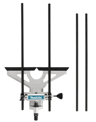Параллельный упор Makita 195136-9
