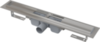 Alcaplast APZ1-1450 Водоотводящий желоб
