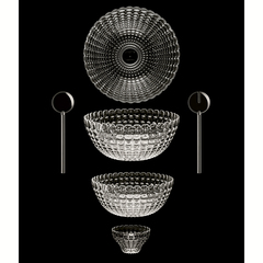 Чаша tiffany, 300 мл, акрил