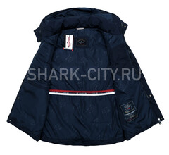 Жилет Paul and shark | 56