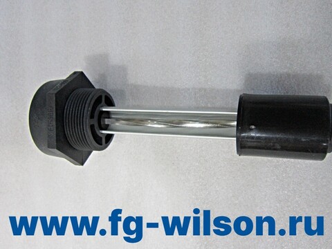 Датчик уровня топлива / FUEL GAUGE АРТ: 10000-82264