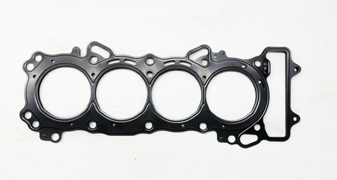 Прокладка ГБЦ для Honda CBR 600 RR 2007-2025
