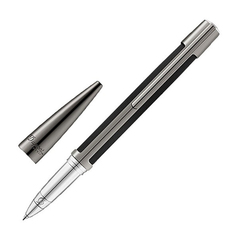 Dupont 402707