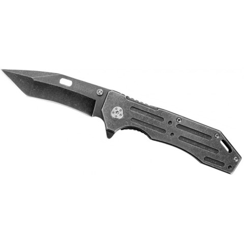 Нож Kershaw Lifter 1302BW