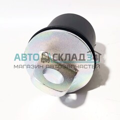 САЙЛЕНТБЛОК ЗАДНЕЙ БАЛКИ AVEO Т300, COBALT GEOSUNG, PMC