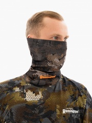 Универсальный снуд Remington Hunting Season Timber