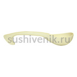 Ковш резной средний - 3