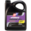 17362N RUSEFF Антифриз ANTIFREEZE EXCELLENT G12++ (5кг) - 5 кг