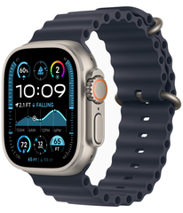 Apple Watch Ultra3 (2025)