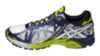 Asics Gel-Noosa Tri 9 кроссовки для бега - 5