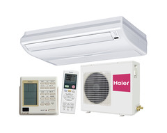 Кондиционер Haier AC24CS1ERA(S)/1U24GS1ERA inverter