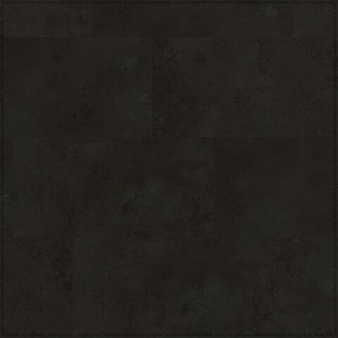 Виниловая плитка Fine Floor - Stone Бодиам (FF-1470 2024)