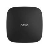 Ajax HUB Ethernet ja GSM