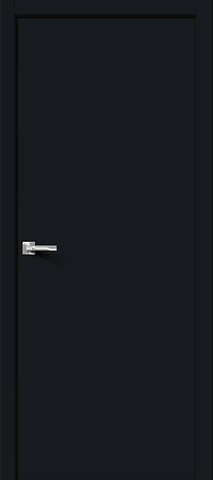 Total Black
