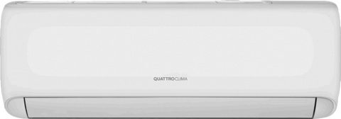 Сплит система QuattroClima QV-LA12WAE/QN-LA12WAE