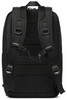 Картинка рюкзак городской Ozuko 9695 Black - 9