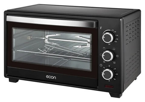 Мини-печь econ ECO-G3202MO