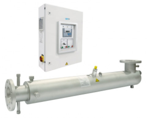 DUV-5A500-N MST