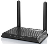Wi-Fi роутер Netis N1