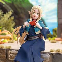 Фигурка SEGA Delicious in Dungeon - Marcille