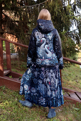 Куртка 