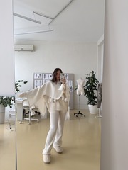 ПОНЧО 