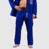 Ги Hardcore Training OSYB Blue