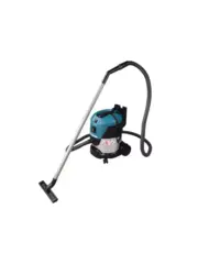 Пылесос Makita VC2012L
