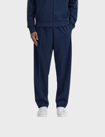 Брюки спортивные FRED PERRY Tramline Tape Track Pant