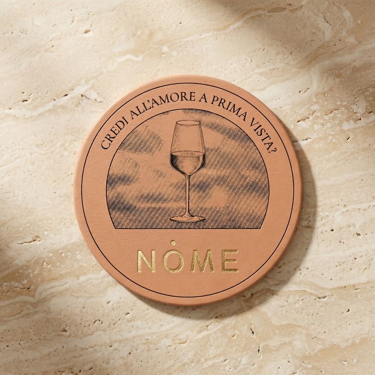 NOME