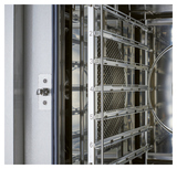 Пароконвектомат Convotherm Maxx Pro easyDial 6.10 EB