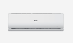 Настенная сплит-система Haier Leader - A (-30С) AS12TL5HRA-A/1U12TL5FRA-A