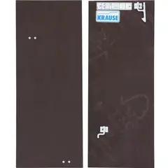 Универсальный борт для трансформера 4х4 Krause 122278